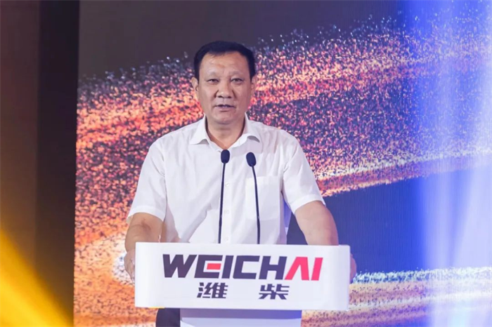 图片 1.png 图片 1.png