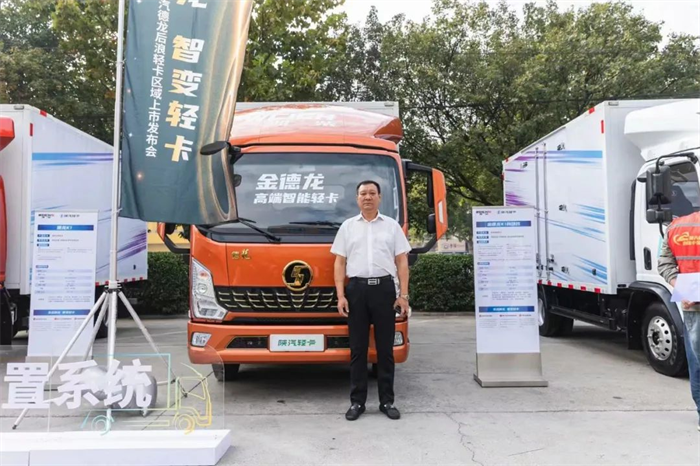 图片 2.png 图片 2.png