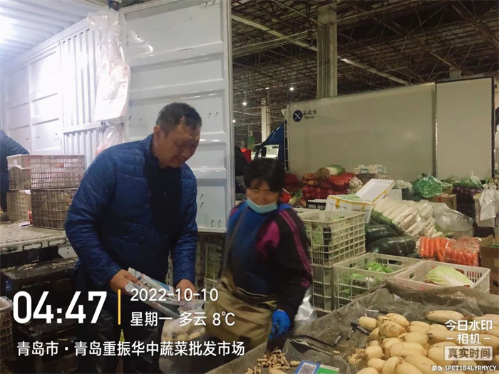图片 4.png 图片 4.png