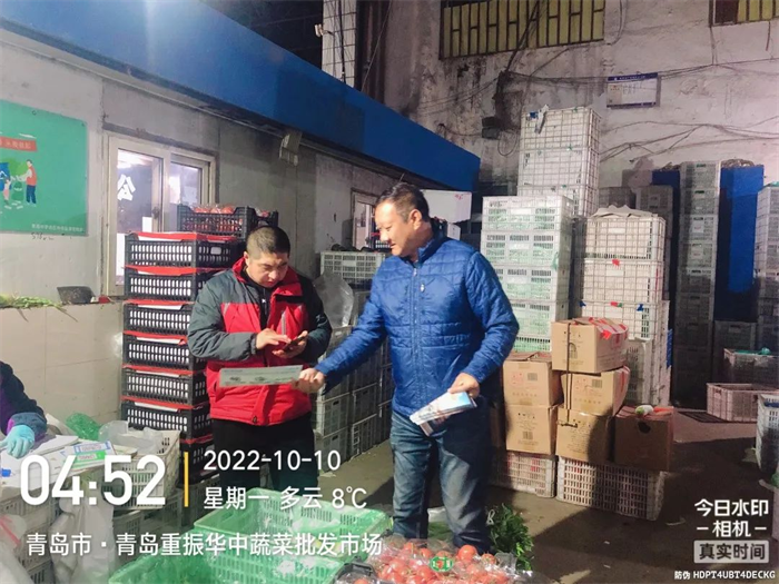 图片 5.png 图片 5.png