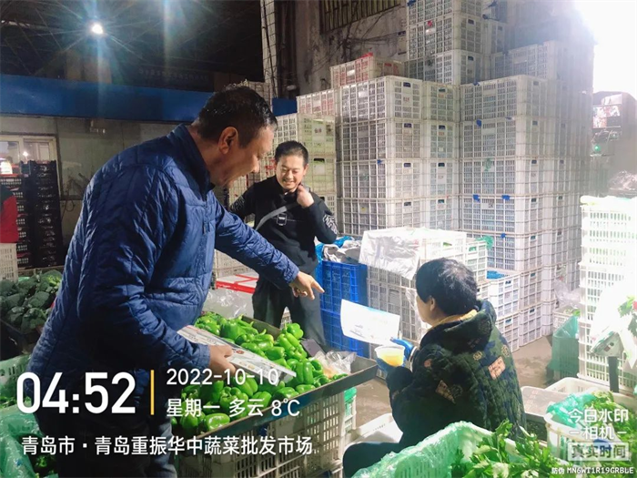 图片 6.png 图片 6.png
