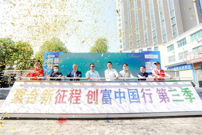 图片 1.png 图片 1.png