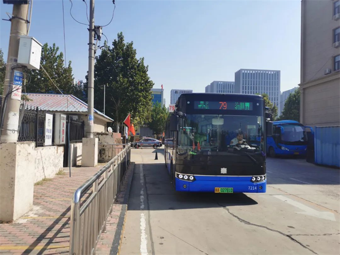 图片 2.png 图片 2.png