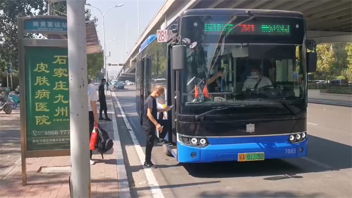 图片 8.png 图片 8.png
