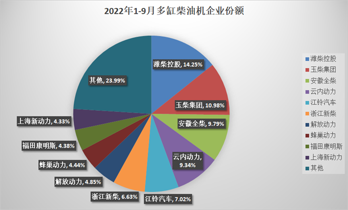 图片 2.png 图片 2.png
