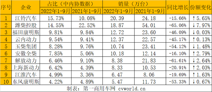 图片 3.png 图片 3.png