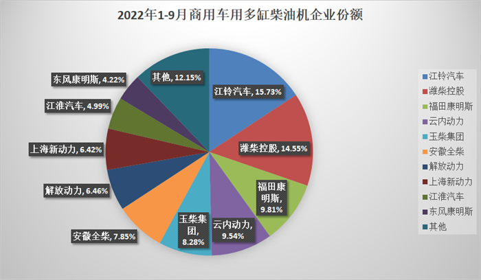 图片 4.png 图片 4.png