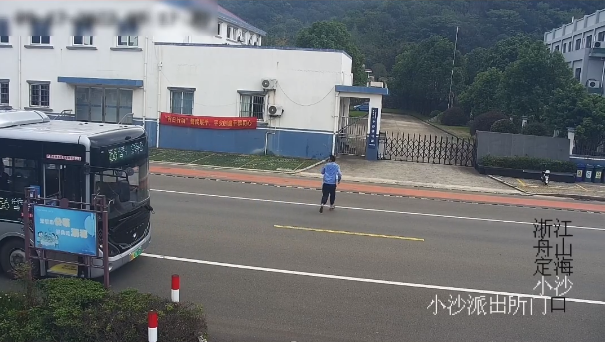 图片 1.png 图片 1.png