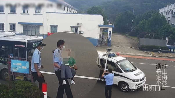 图片 2.png 图片 2.png