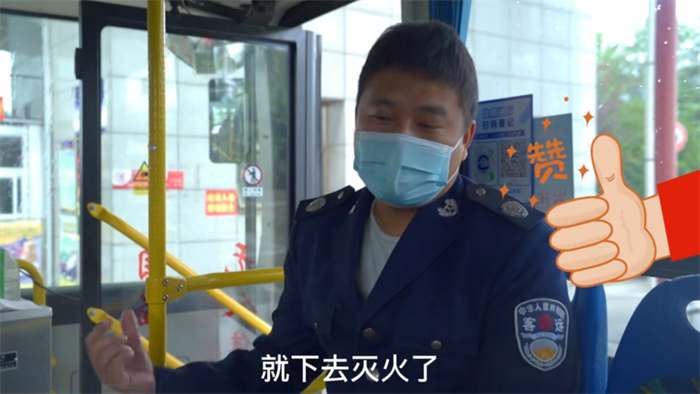 图片 4.png 图片 4.png
