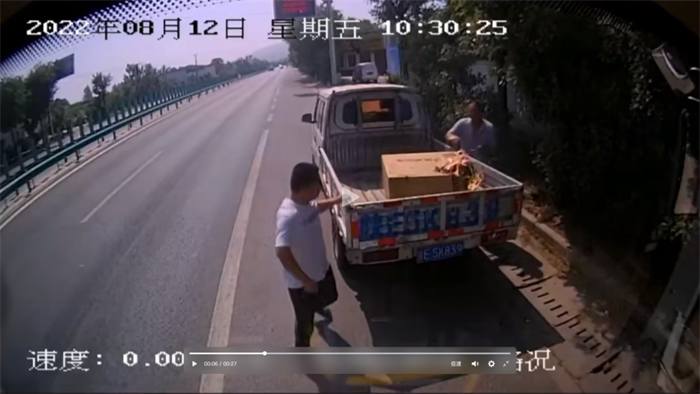 图片 5.png 图片 5.png
