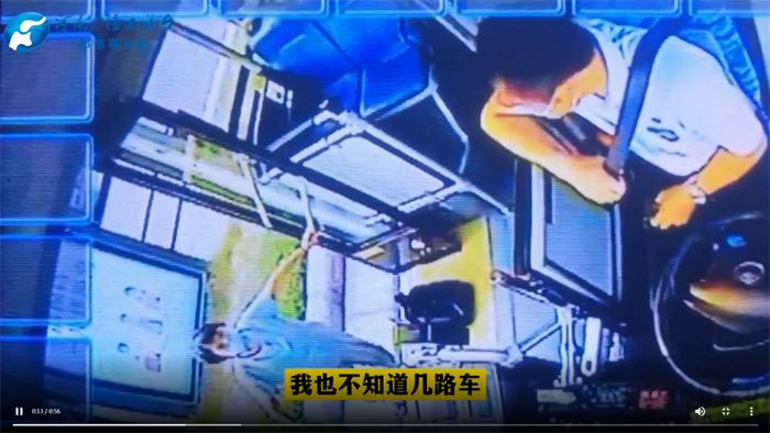 图片 7.png 图片 7.png