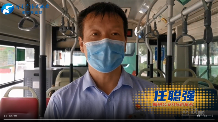 图片 8.png 图片 8.png
