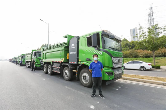 图片 71.png 图片 71.png