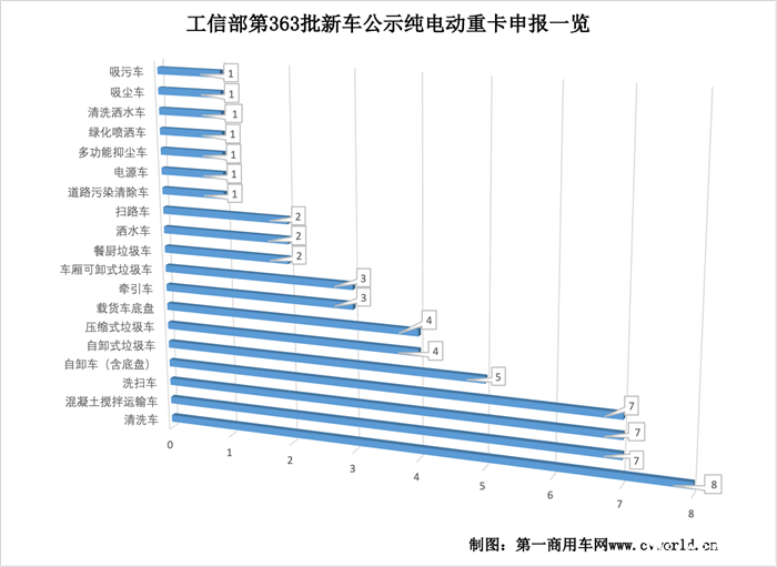 图片 2.png 图片 2.png