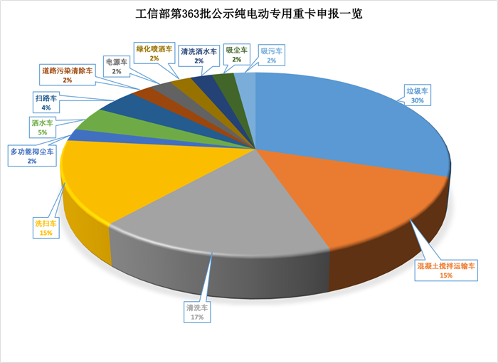 图片 5.png 图片 5.png