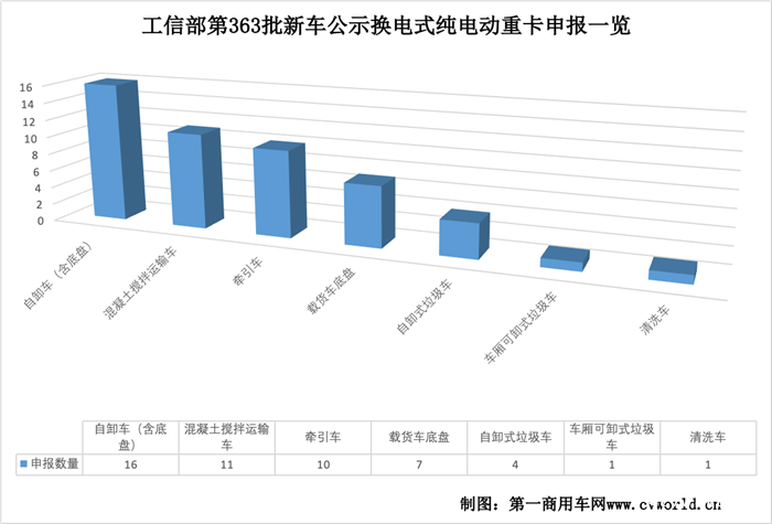 图片 8(1).png 图片 8(1).png