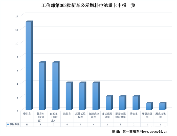 图片 15.png 图片 15.png