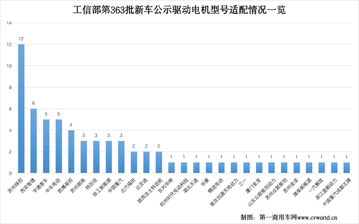 图片 9.png 图片 9.png