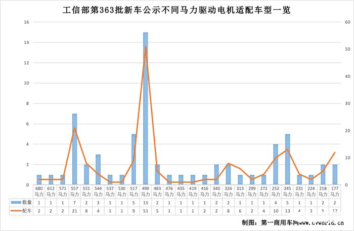 图片 10.png 图片 10.png