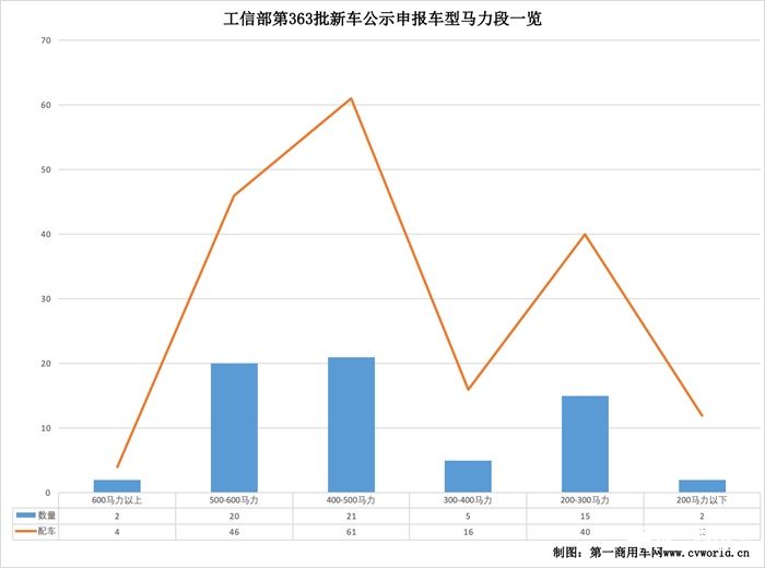 图片 9(1).png 图片 9(1).png