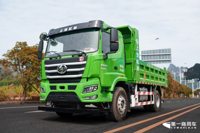杰豹C6自卸车1.png 杰豹C6自卸车1.png
