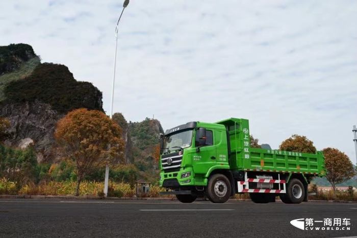 杰豹C6自卸车3.png 杰豹C6自卸车3.png