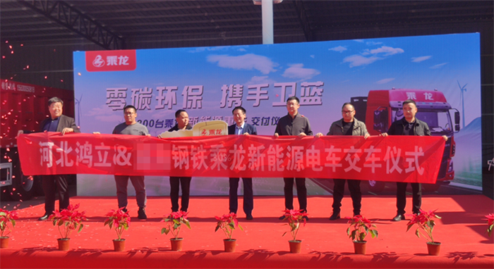 图片 1.png 图片 1.png