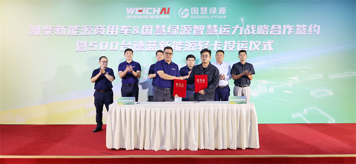 图片 1.png 图片 1.png