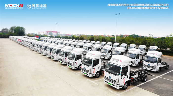 图片 2.png 图片 2.png