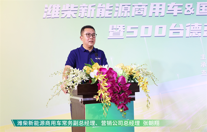 图片 3.png 图片 3.png