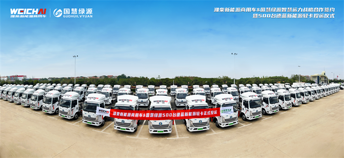 图片 4.png 图片 4.png
