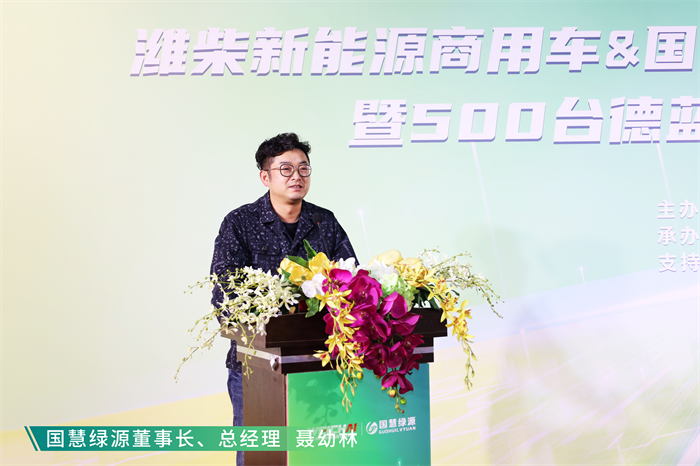 图片 5.png 图片 5.png