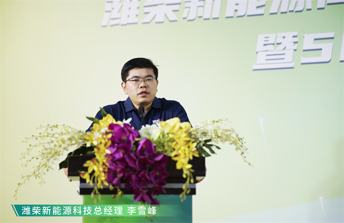 图片 7.png 图片 7.png