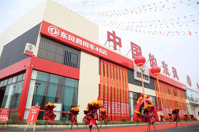 图片 1.png 图片 1.png