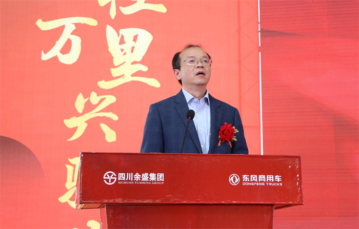 图片 5.png 图片 5.png