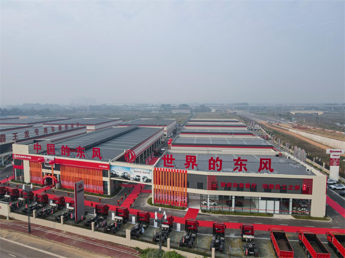 图片 6.png 图片 6.png