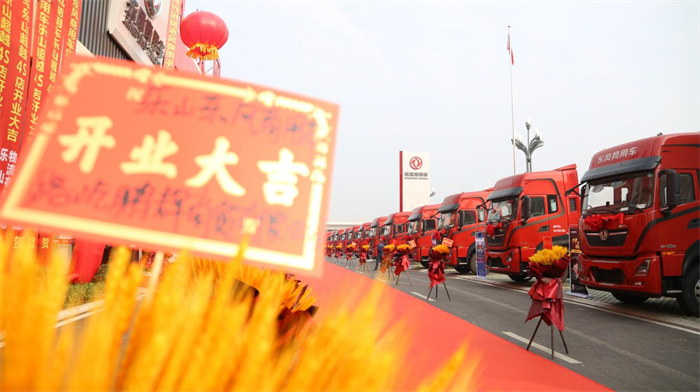 图片 8.png 图片 8.png