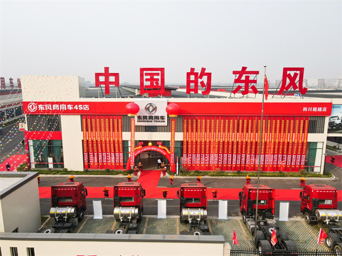 图片 9.png 图片 9.png