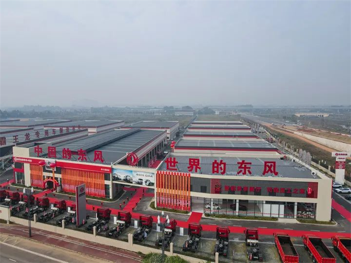 图片 1.png 图片 1.png