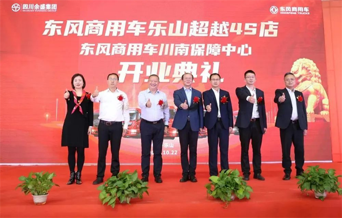 图片 2.png 图片 2.png