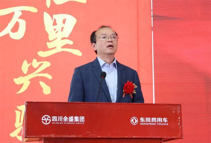 图片 3.png 图片 3.png