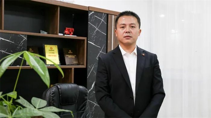 图片 5.png 图片 5.png