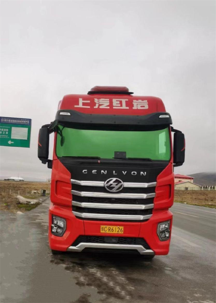 图片 3.png 图片 3.png