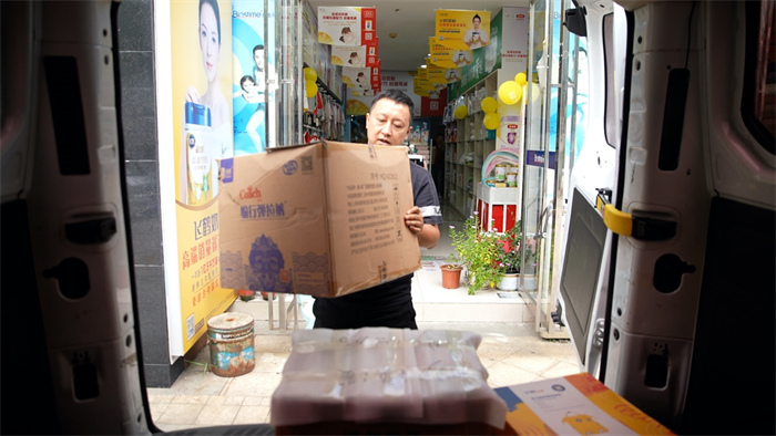 图片 1.png 图片 1.png