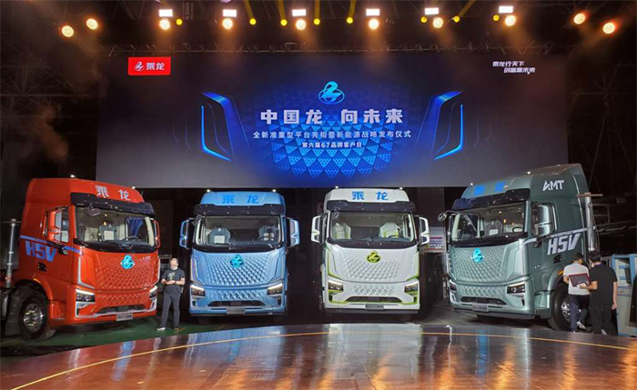 图片 1.png 图片 1.png