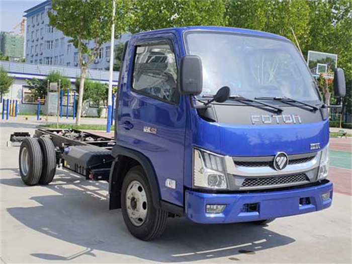 图片 2.png 图片 2.png