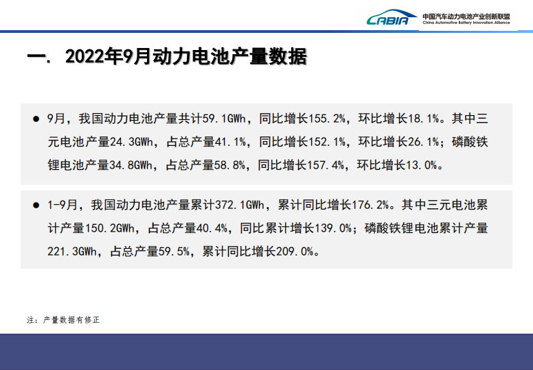 动力电池3.png 动力电池3.png