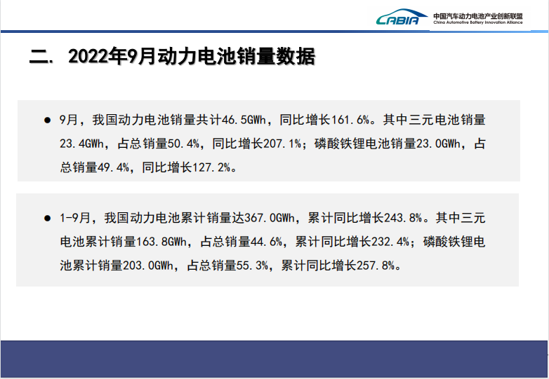 动力电池7.png 动力电池7.png