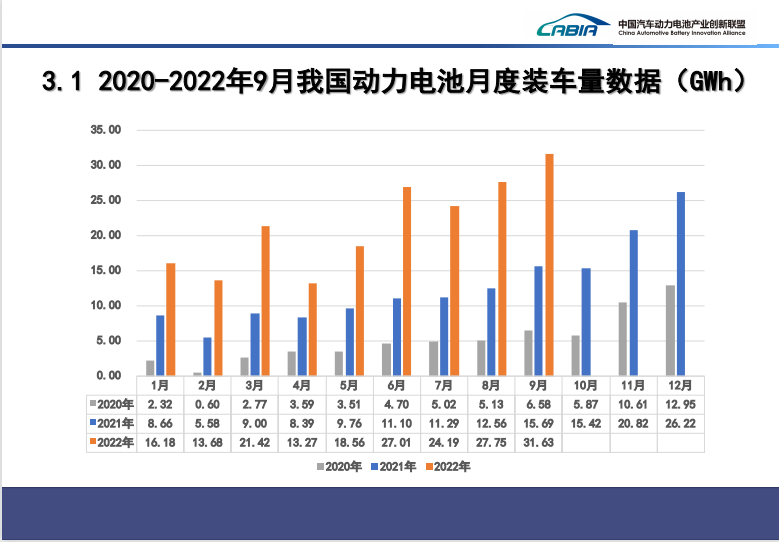 动力电池11.png 动力电池11.png